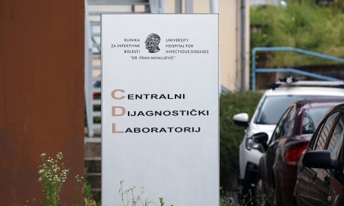 Amerika sve pokupovala: Ima li u Hrvatskoj dovoljno lijekova za Covid-19 i što kad odobre cjepivo?