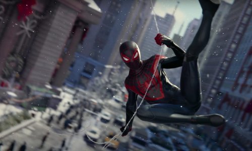 Pogledajte 15 najiščekivanijih igara koje stižu na PlayStation 5