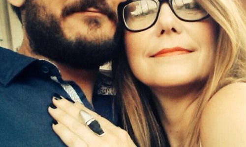 Još jedan izazov u životu Nataše Dorčić