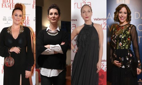 Novi projekt '6 glumica traži autora': 'Čitanjima želimo potaknuti daljnje stvaranje kazališnih komada za glumice i okupiti zainteresiranu publiku'