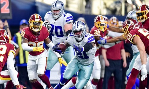 NFL u panici; koronavirus pokosio najveće zvijezde Dallas Cowboysa, Denver Broncosa i Houston Texansa