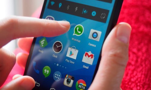 Plaćanje preko WhatsAppa trebalo je zaživjeti u Brazilu. Ovako je to prošlo