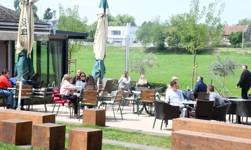 Analiza korištenja mobitela: Socijalno distanciranje pomoglo usporavanju širenja pandemije