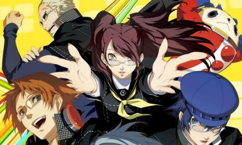 Privukle su nam pažnju: Pobrojali smo najveće igre ovogodišnjeg PC Gaming Showa