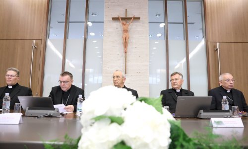 Izborni savjeti biskupa: Glasajte za one koji štite brak kao zajednicu muškarca i žene, zagovaraju neradnu nedjelju i kršćanske vrijednosti u školama