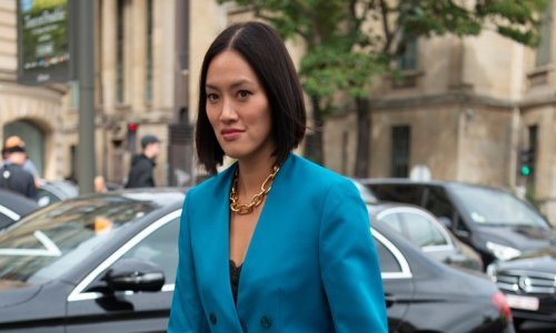 Znamo koje sandale svi priželjkuju, ali i koji detalj je apsolutni hit ove sezone