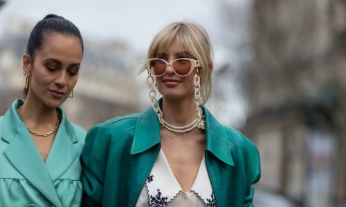 Sniženja na Asosu već su počela, a mi smo izdvojili komade koje vrijedi ugrabiti prije drugih