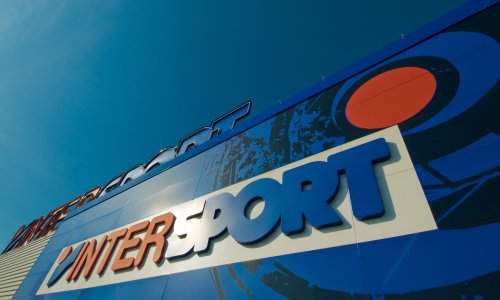 Popularni brend mnogih Hrvata otvara 100 novih trgovina: Premašili su vlastite planove