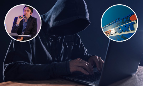 Iz Intersporta su nam otkrili što se dogodilo s hakerskim napadom, pogledajte i što stručnjak savjetuje u sličnim situacijama