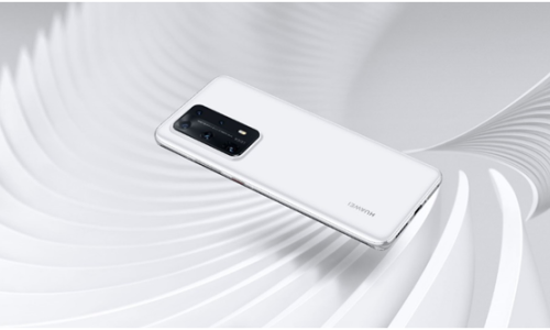 Ovo su foto aplikacije koje morate isprobati na Huawei P40 Pro