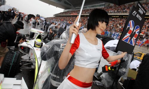 Veliki preokret u Formuli 1; ovako nešto je prije samo tri mjeseca bilo potpuno nezamislivo, baš nitko nije mogao znati što će biti...