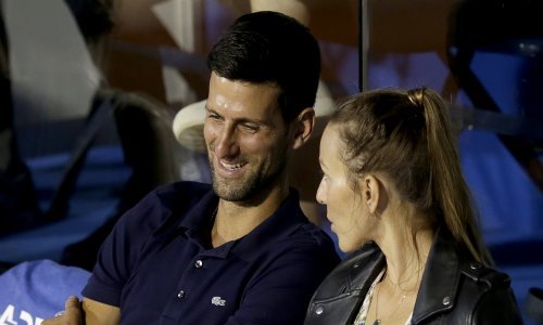 Novak Đoković po prvi puta u životu stigao u Zadar, prije toga dao izjavu koja će odjeknuti Hrvatskom, a ima i tajni plan za koji smo saznali