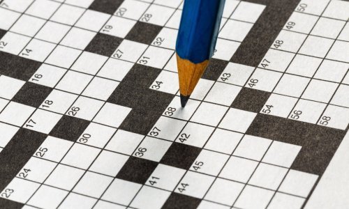 Proučite ovih 12 profesorskih savjeta: Stručnjaci s Harvarda savjetuju vas kako da sačuvate mentalnu mladost