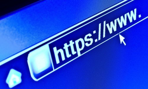 Kako prikriti vašu lokaciju u web pregledniku? Znamo nekoliko načina