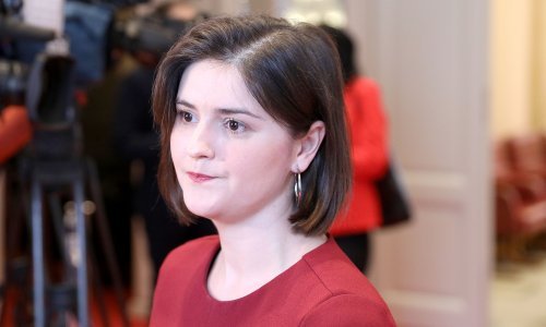 Prebjegli iz HNS-a Bandiću, a sada se skrasili na listi Reformista: Marija Puh i Anđelko Topolovec na izbore izlaze s Čačićem?