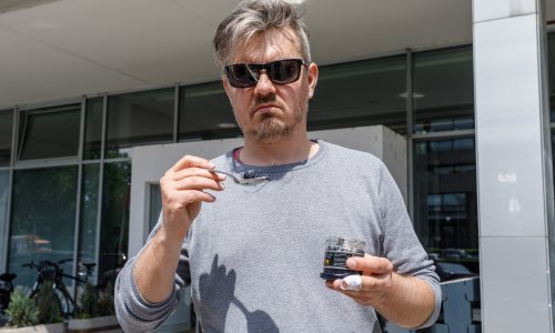 Juričan: Bandić na Jelačićev trg pod krinkom branitelja doveo svoje 'pajde'