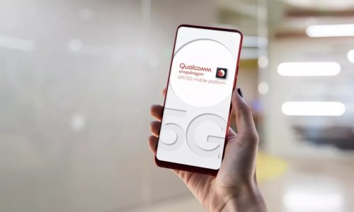 Snapdragon 690: Novi Qualcommov procesor donosi pristup mrežama 5G za jeftinije smartfone
