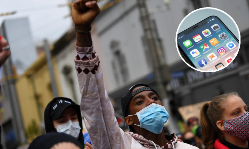 Raste joj popularnost: Ova opcija na iPhoneu neće oduševiti policiju