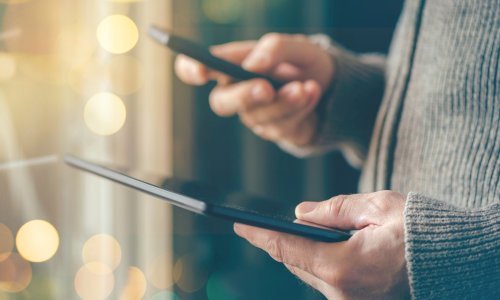 HAKOM-u stiglo devet zahtjeva za sudjelovanjem u javnoj dražbi za 5G frekvencije