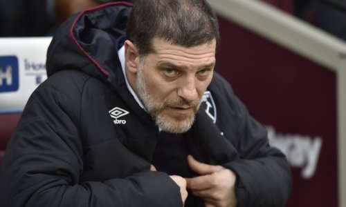 Panika u Engleskoj, a zabrinut je i Slaven Bilić; čak osam novih slučajeva zaraze među igračima, a nitko ne zna što je sljedeće