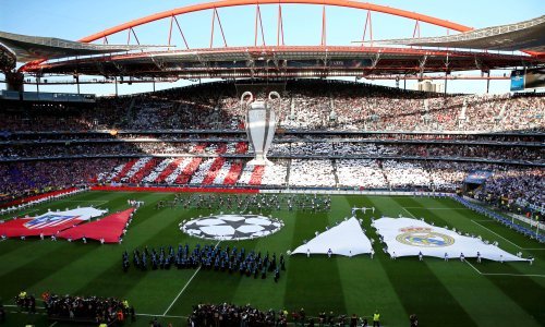 Uefa napokon donijela odluku koju su nestrpljivo čekali ljubitelji nogometa; poznato na koji način će biti okončane Liga prvaka i Europska liga