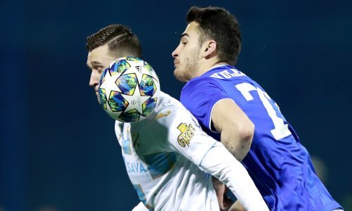 Uefa otkrila kako će izgledati kvalifikacije za hrvatske klubove za sljedeću sezonu; ima jedna velika promjena