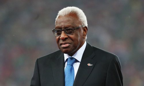 Bio je najmoćniji čovjek 'kraljice sportova', a svoje zadnje godine života lako bi mogao provesti iza rešetaka