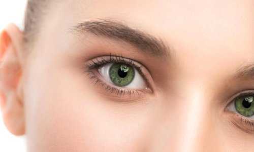 Zaboravite na nadogradnju: Ovako ćete na prirodan način imati gušće i duže trepavice