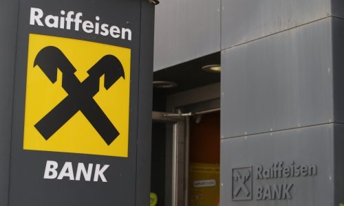 Ukupni krediti poslovnih banaka na kraju travnja 272,3 milijarde kuna