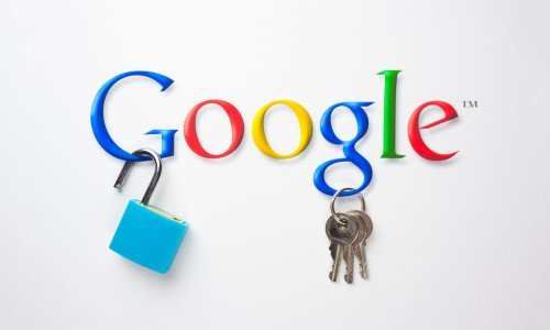 Google ima novi sustav logiranja koji bi nam mogao olakšati život