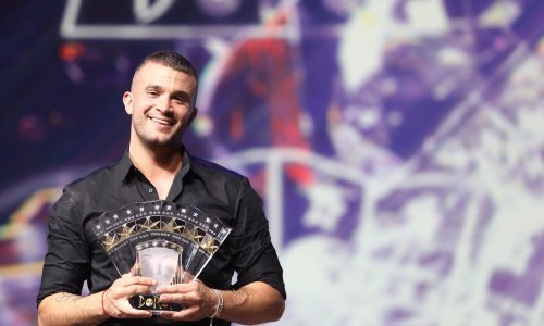 Poznat je datum kad će se održati finale Eurosonga iduće godine