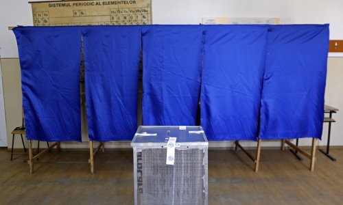 Oporbena ljevica izbrisala tehnokratsku vlast