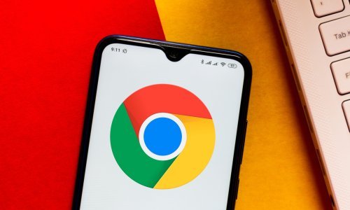 Ekstenzije za Google Chrome opet uhvaćene s prstima u pekmezu - odmah isključite one koje vam ne trebaju