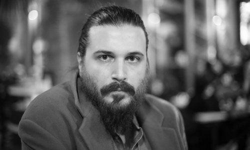 Ansambl Zagrebačkog kazališta mladih oprašta se od Igora Vuka Torbice: 'Njegov profesionalni put bio je jedinstven, buran i beskompromisan'