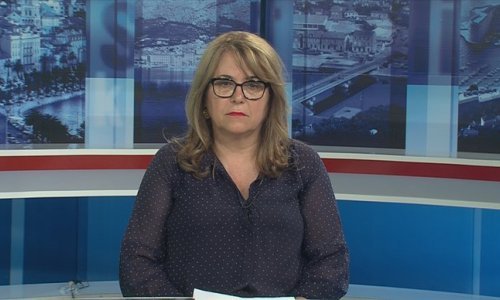 Novi val korone: Stigla  je potvrda o nekoliko zaraženih u obiteljima oboljelih iz Splita