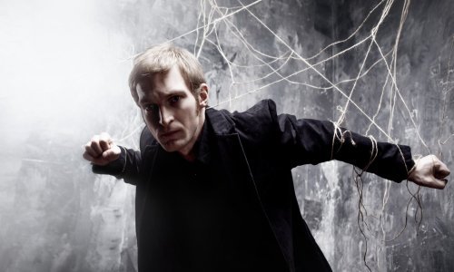 Horoskopski Rak je najskloniji manipuliranju, ali to radi zbog svoje duboke osjećajnosti