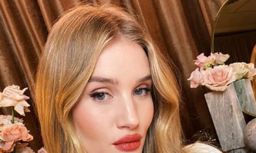 Ovih šest trendova kad je u pitanju nakit nećete moći ignorirati