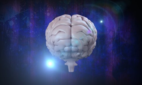 Teže nego što se čini: Možete li riješiti ovu mozgolomku o kratkoj vožnji do škole?