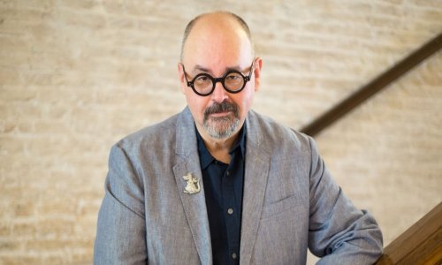 U 56. godini preminuo omiljeni španjolski književnik Carlos Ruiz Zafón