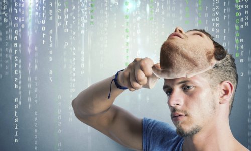 Sustav za prepoznavanje lica donio mu 22 godine zatvora