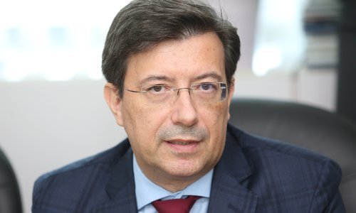 Uhlir: Udruženja arhitekata de facto za rušenje zgrada starijih od sto godina