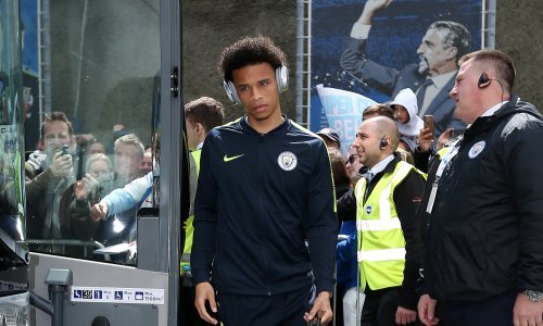 Pep Guardiola je i to doživio; trener Manchester Cityja priznao da su klub i on dobili par puta odbijenicu i rastanak je neizbježan