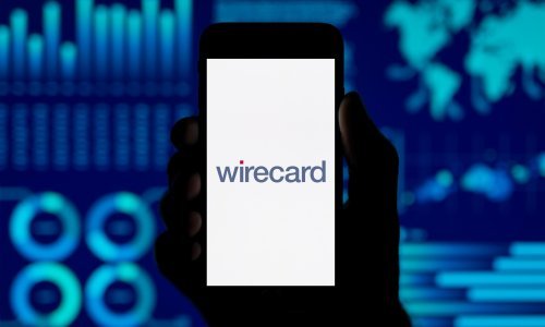 Skandal u njemačkoj financijsko-tehnološkoj tvrtki, netragom 'nestale' gotovo dvije milijarde eura