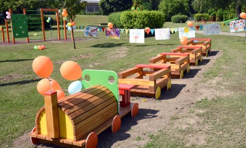 Dječak nestao iz zagrebačkog dječjeg vrtića, policija ga pronašla