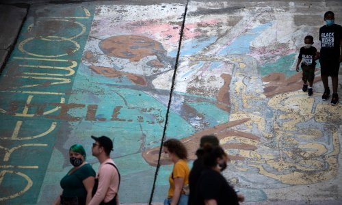 U svijetu više od 8,6 milijuna oboljelih od koronavirusa