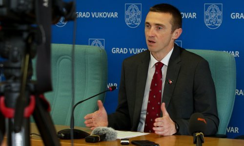 Penava: HDZ i SDSS popis stanovništva pretvorili su u političku kategoriju