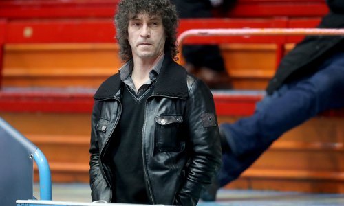 Novi skandal potresa hrvatski sport; najdugovječniji izbornik smijenjen pa prozvao zlatnog hrvatskog olimpijca