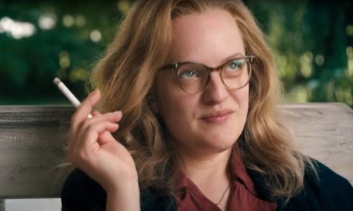 'Shirley' - film o ženama koje žive u sjeni svojih sasvim bezveznih muževa