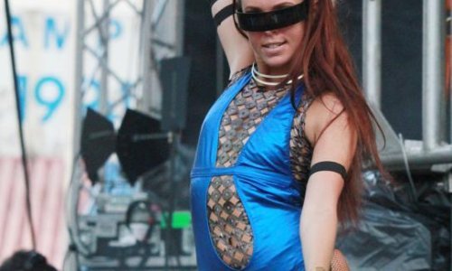 Ultra festival ostaje u Splitu