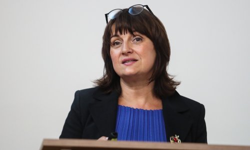 Psihologinja Nataša Jokić Begić o tome što je Stožer cijelo vrijeme koronakrize radio krivo